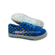 Zapatillas de deporte Cool Fashion Children Walking (J2621-B)